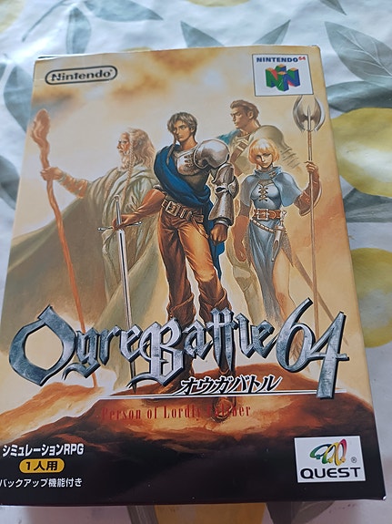 Product image 2 of 10