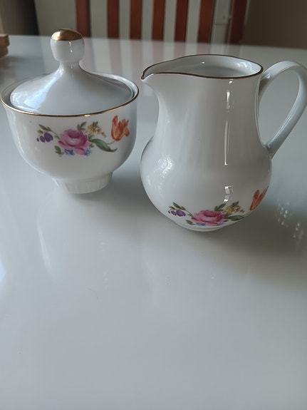 Product image 1 of 4