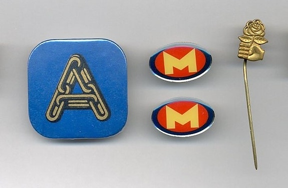 Product image 1 of 8