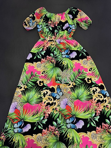Maximekko