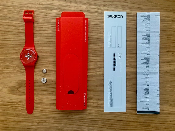 Product image 6 of 9