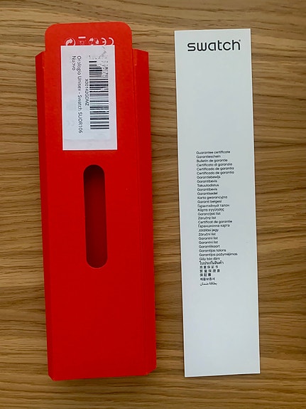 Product image 7 of 9