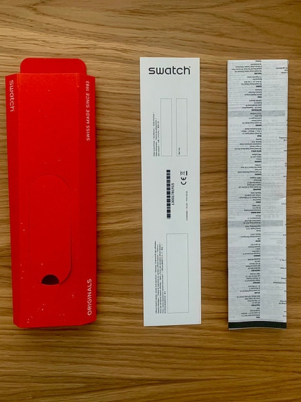 Product image 5 of 9