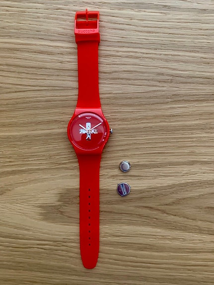 Product image 3 of 9