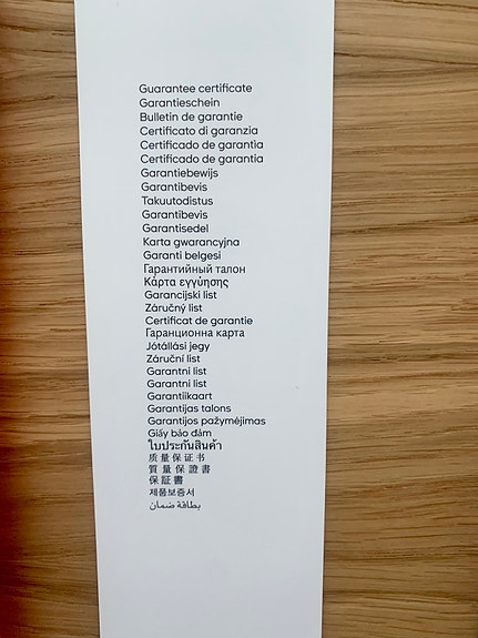 Product image 8 of 9