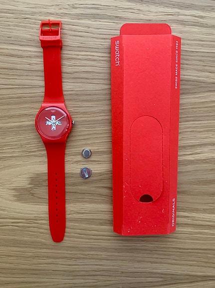 Product image 4 of 9