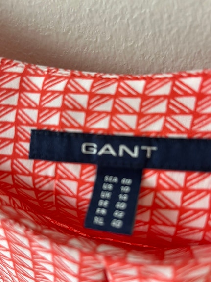 Gant paita