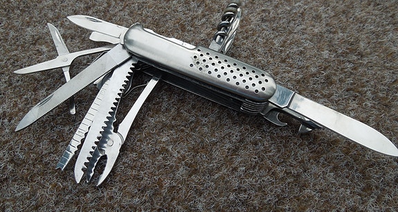 Product image 1 of 3