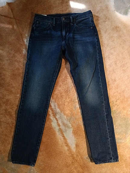 Product image 1 of 7