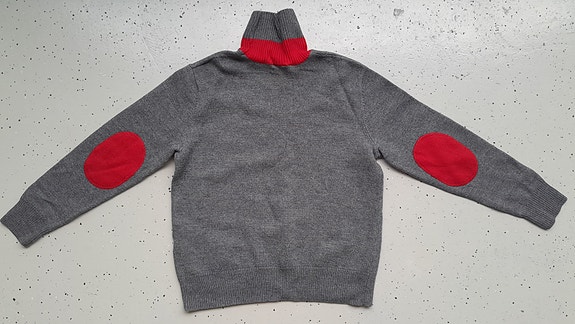 Product image 1 of 3
