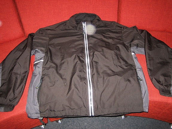 Product image 1 of 5