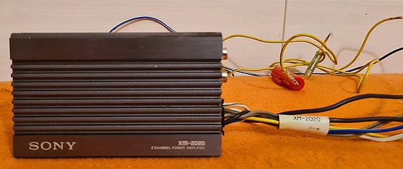 Product image 1 of 4