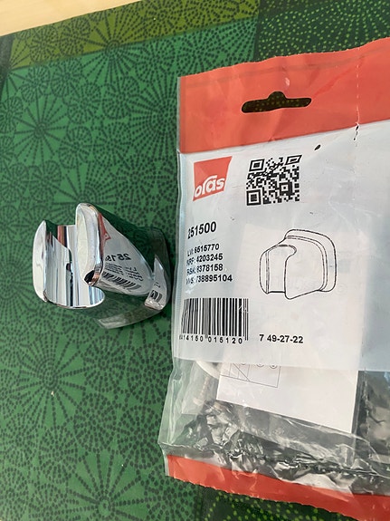 Product image 1 of 3