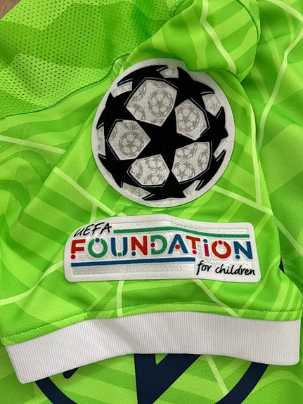 Product image 4 of 10