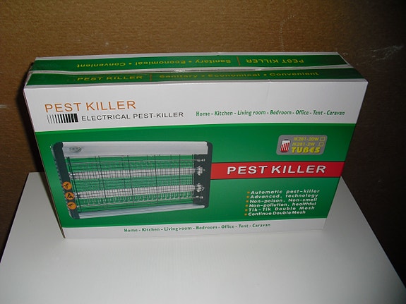 Product image 1 of 4