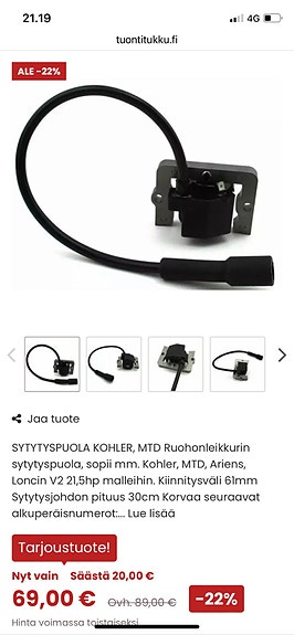 Product image 4 of 4