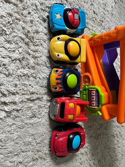 Product image 4 of 5