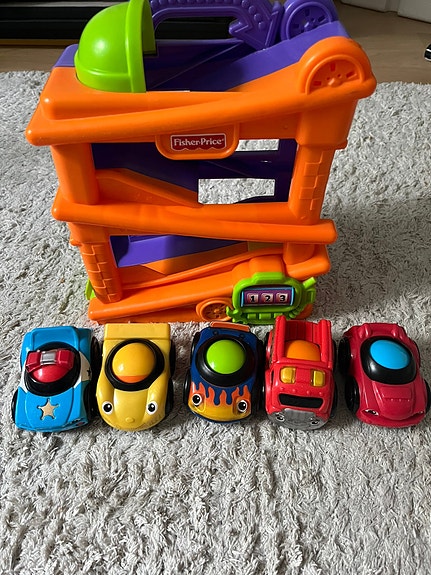 Product image 3 of 5