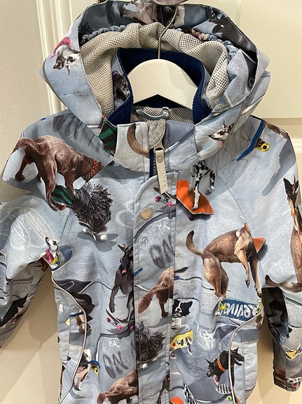 Product image 2 of 7