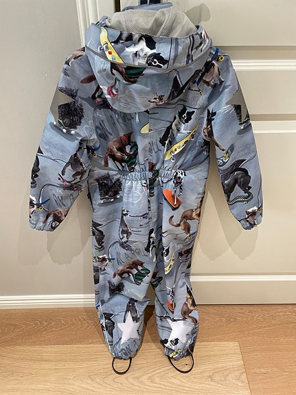 Product image 3 of 7