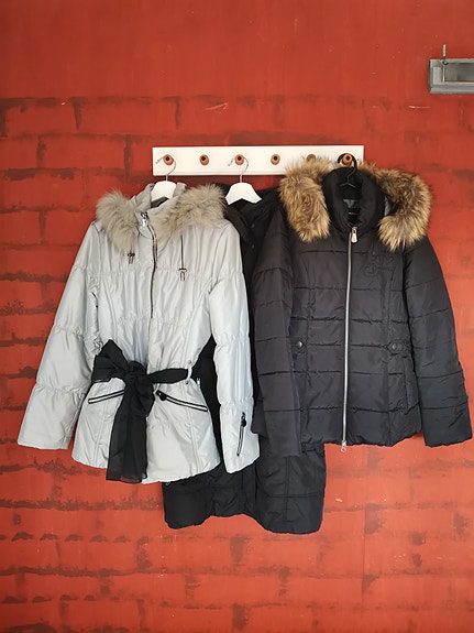 Product image 1 of 10