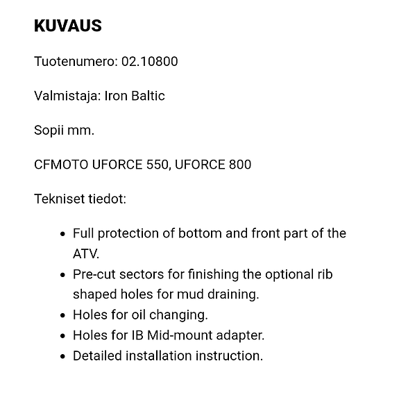 Product image 2 of 4