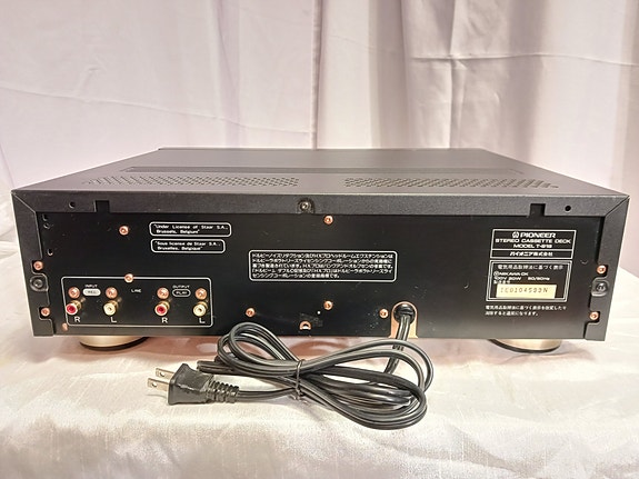 Product image 7 of 10