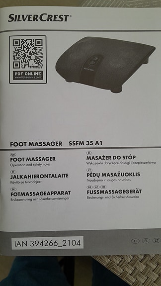 Product image 2 of 3