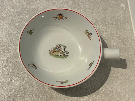 Product image 1 of 4