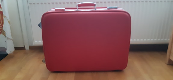 Product image 1 of 4