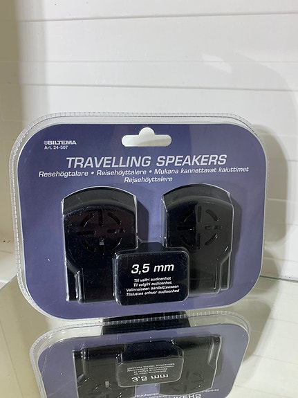 Product image 1 of 2