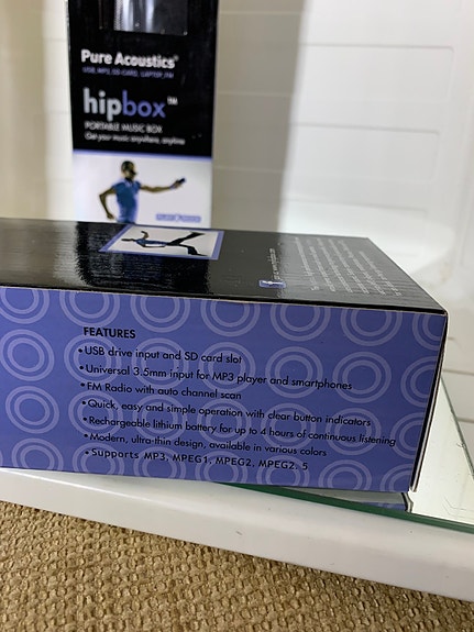 Product image 2 of 4