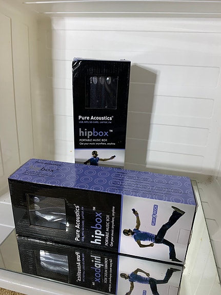 Product image 1 of 4