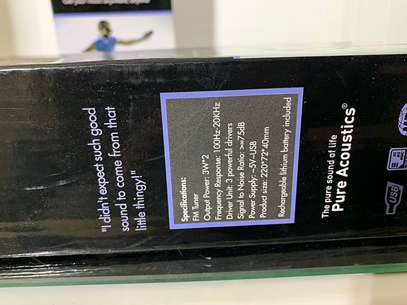 Product image 3 of 4