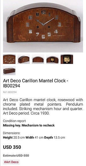 Product image 2 of 8