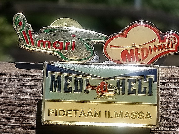 Product image 1 of 9