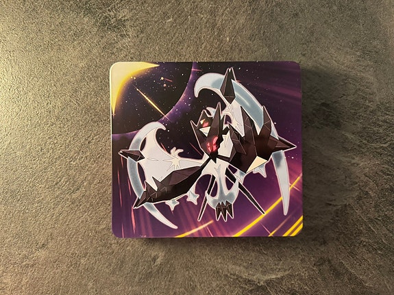 Product image 7 of 9