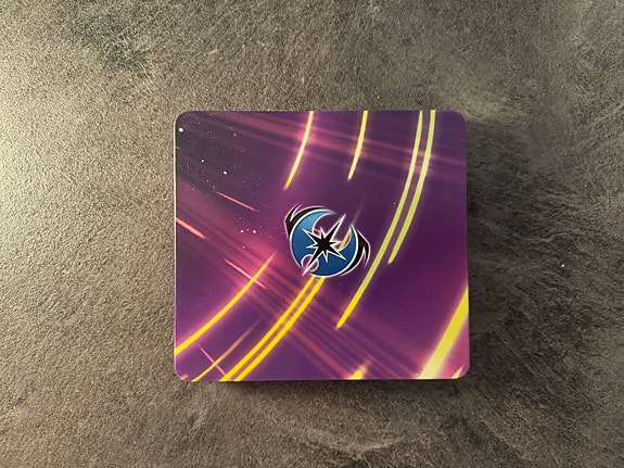 Product image 8 of 9