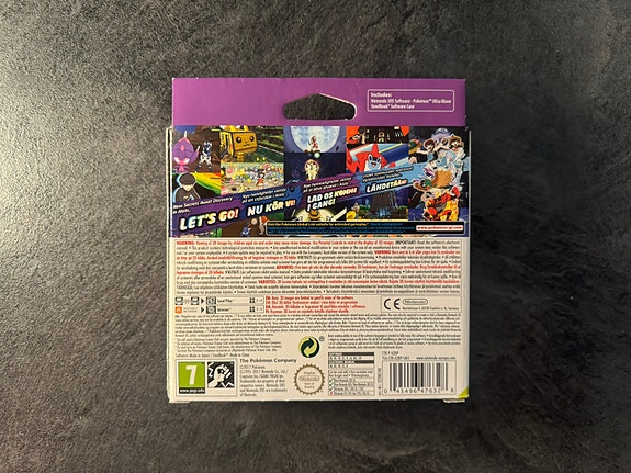 Product image 3 of 9