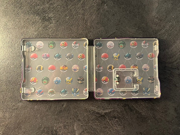 Product image 9 of 9