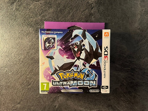 Product image 2 of 9