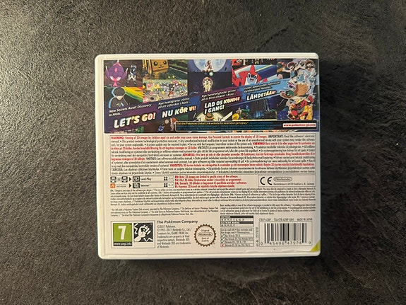 Product image 5 of 9