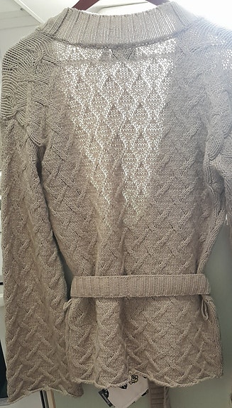 Product image 1 of 9