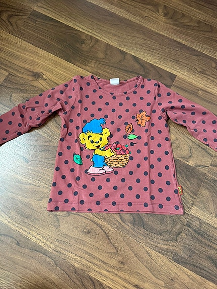 Lindex paita, 92