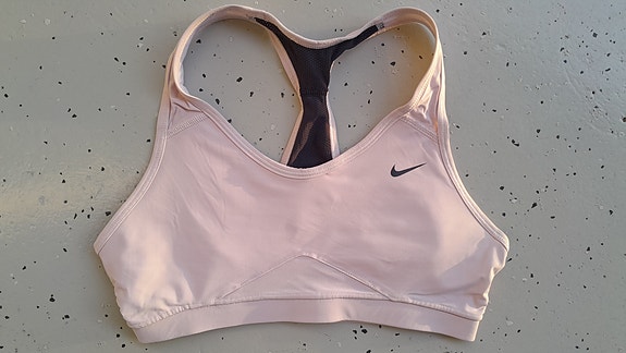 Urheiluliivit Nike S
