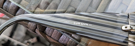 Product image 8 of 9