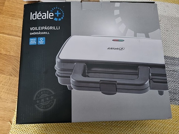 Product image 3 of 4