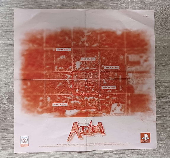 Product image 3 of 7