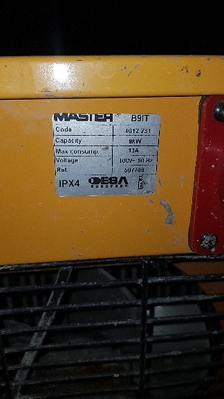 Product image 8 of 9