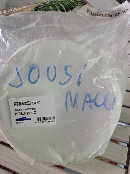 Product image 1 of 2